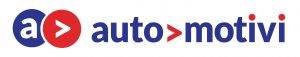 Logo Automotivi