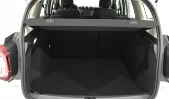Dacia DUSTER 1.5DCi Comfort 115cv pieno